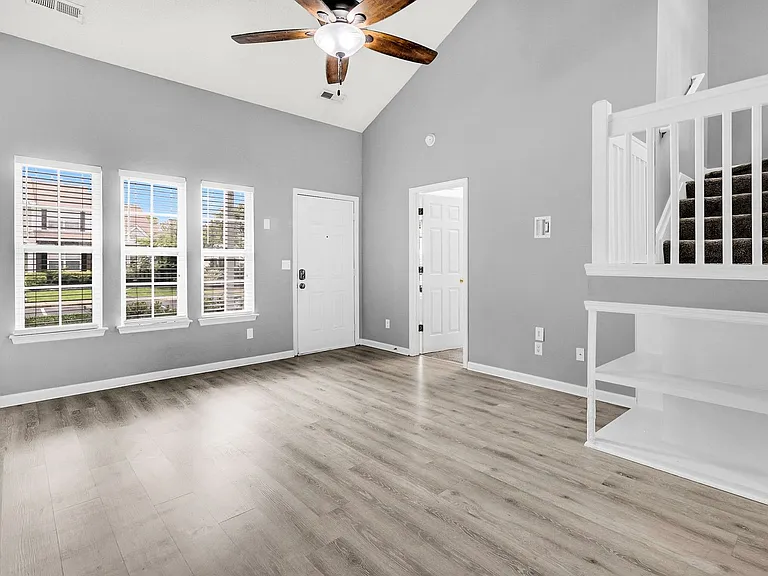 478 Doane Way #1 — Photo 44