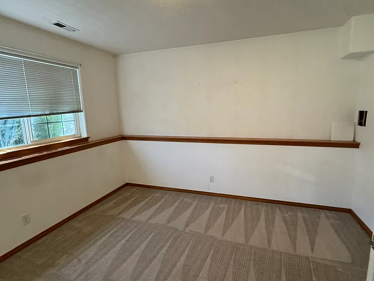 8261 N Summerfield Loop — Photo 18