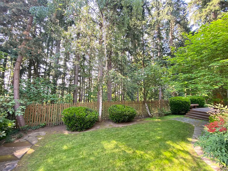 18139 NE 99th Way — Photo 26