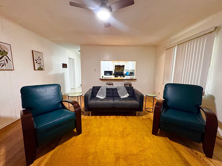 Palo Verde Dr — Photo 5