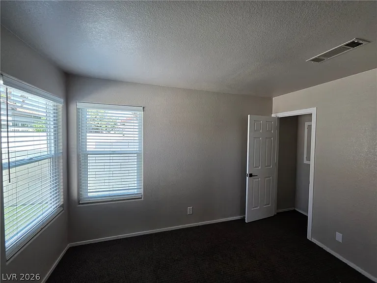 2275 Ramsgate Dr — Photo 72