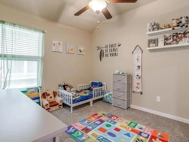 14657 Gilley Ln — Photo 13