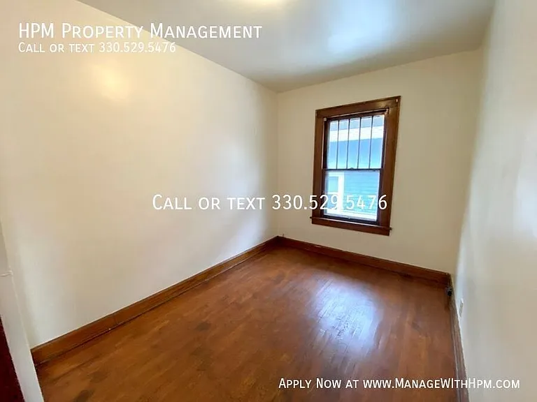 213 Exeter Ave SW #2 — Photo 15