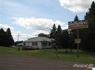 4498 Ugstad Rd, Hermantown, MN 55811