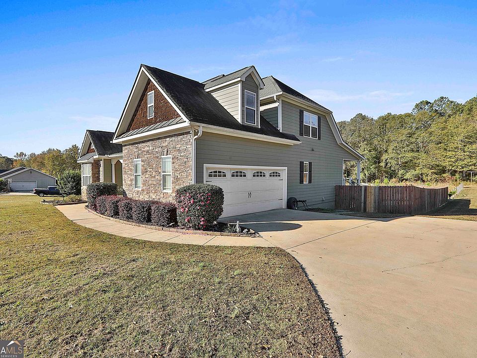 2746 McKinley Rd, Zebulon, GA 30295 MLS 10221858 Zillow