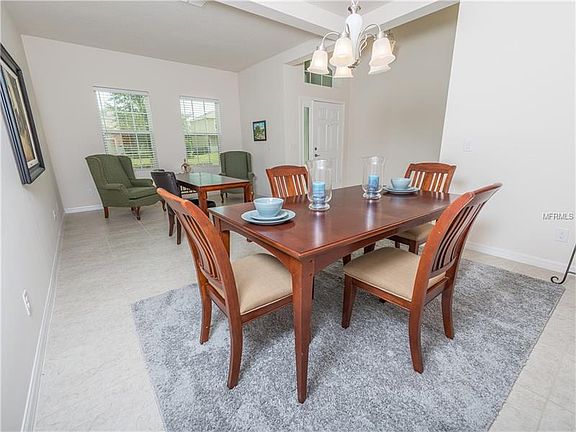 5th image of 2824 Running Brook Cir