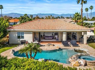 41680 Jamaica Sands Dr, Bermuda Dunes, CA 92203