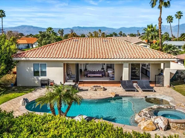 41680 Jamaica Sands Dr, Bermuda Dunes, CA 92203