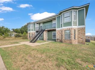 1803 Pontotoc Trce, Harker Heights, TX 76548