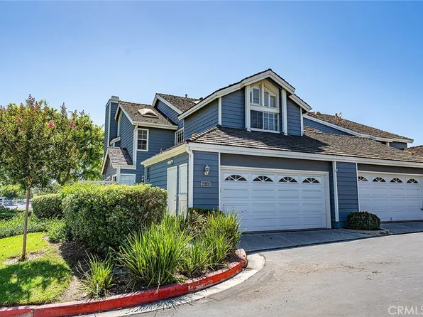 421 Burlington Ct Unit 101, Long Beach, CA 90803