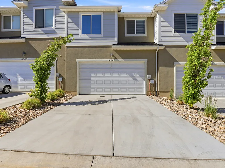 4342 W Notch Peak Ln — Photo 30