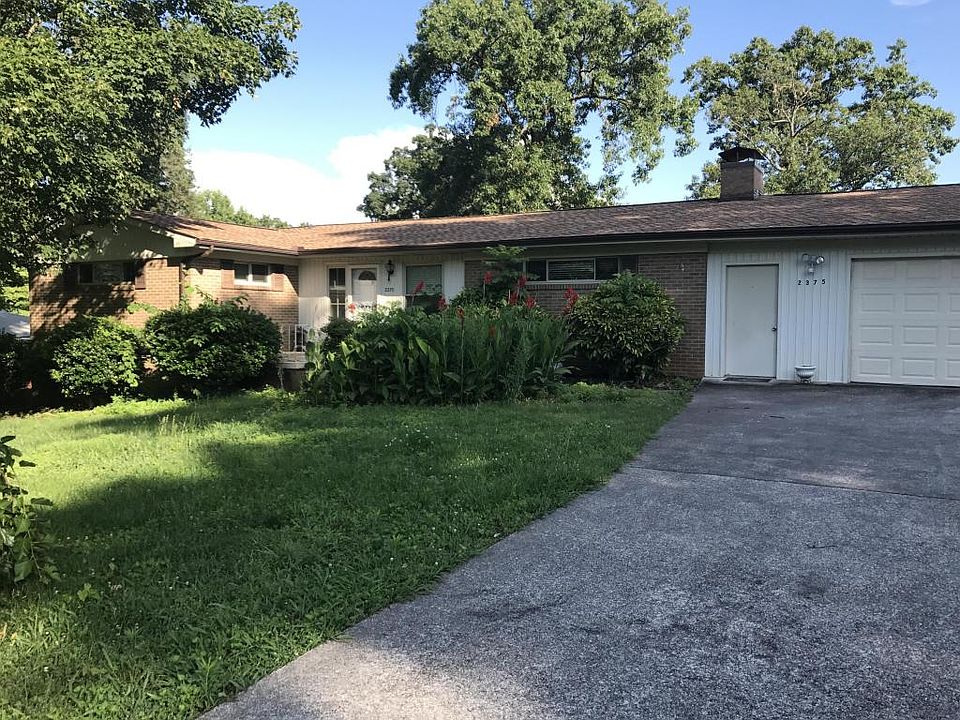 1st image of 2375 Skyview Dr