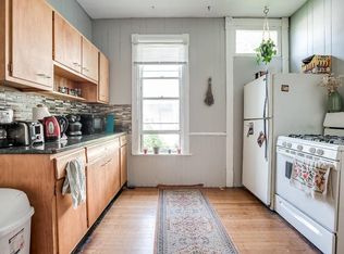 514 5th Ave SE #1, Minneapolis, MN 55414