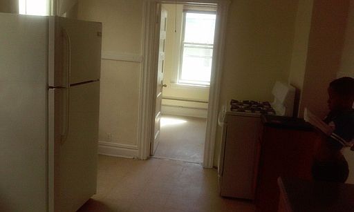 3rd image of 120 Norwood St APT 2F