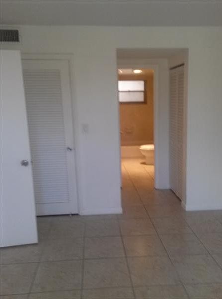 1st image of 15600 NW 7th Ave APT 202