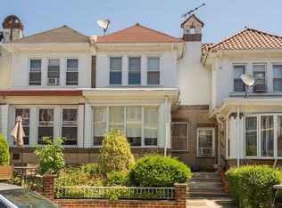 2023 N Wanamaker St, Philadelphia, PA 19131