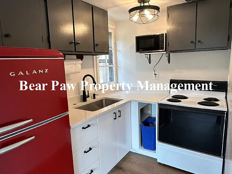 27586 Mountain Park Rd — Photo 7