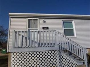 156 Shawsheen St #0, Tewksbury, MA 01876