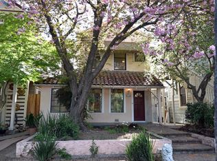 2010 N St, Sacramento, CA 95811
