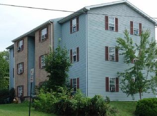 718 Pine St, Danville, PA 17821
