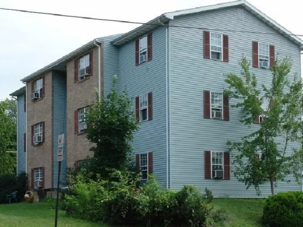 718 Pine St, Danville, PA 17821