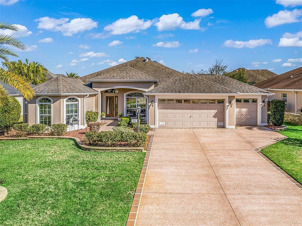 1st image of 4049 Northwood Pl