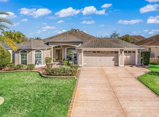 4049 Northwood Pl, The Villages, FL 32163