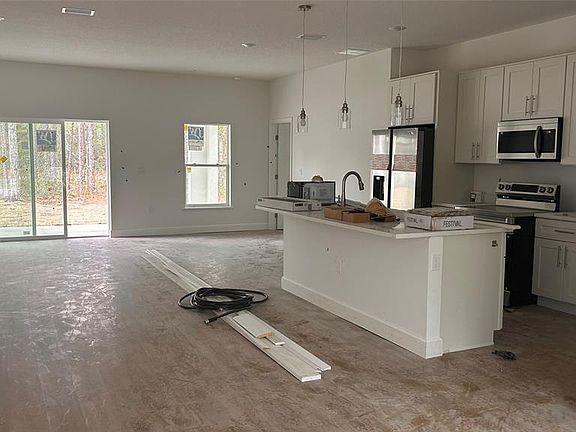 2nd image of 6232 SW 134th Loop