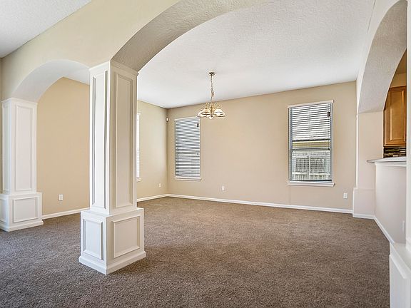 5th image of 9109 Jennifer Blvd