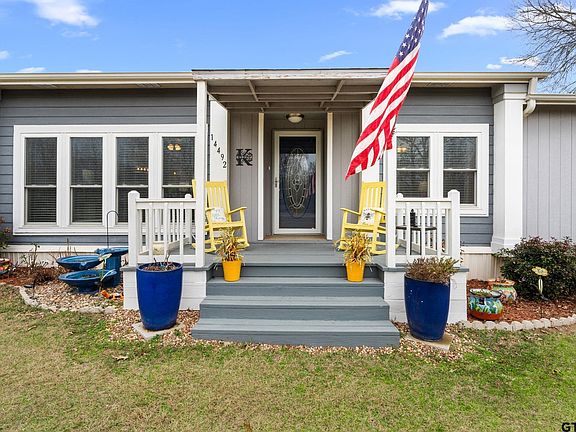 2nd image of 14492 Persimmon Creek Dr