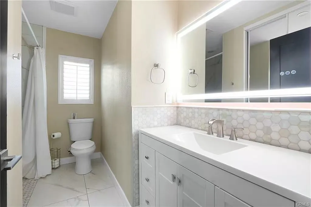 4 bed, 1611 sqft, $1,100 — Photo 3