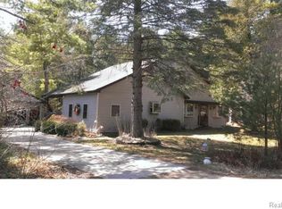 7230 Harrington Rd, Lexington, MI 48450