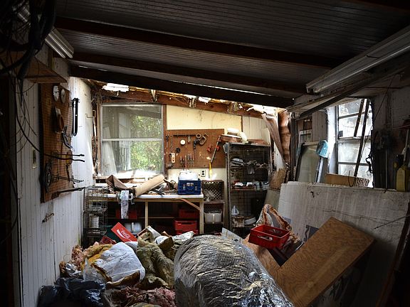 4th image of 56 Ward Rd