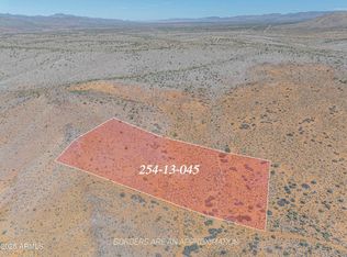 E East St #51, Kingman, AZ 86401