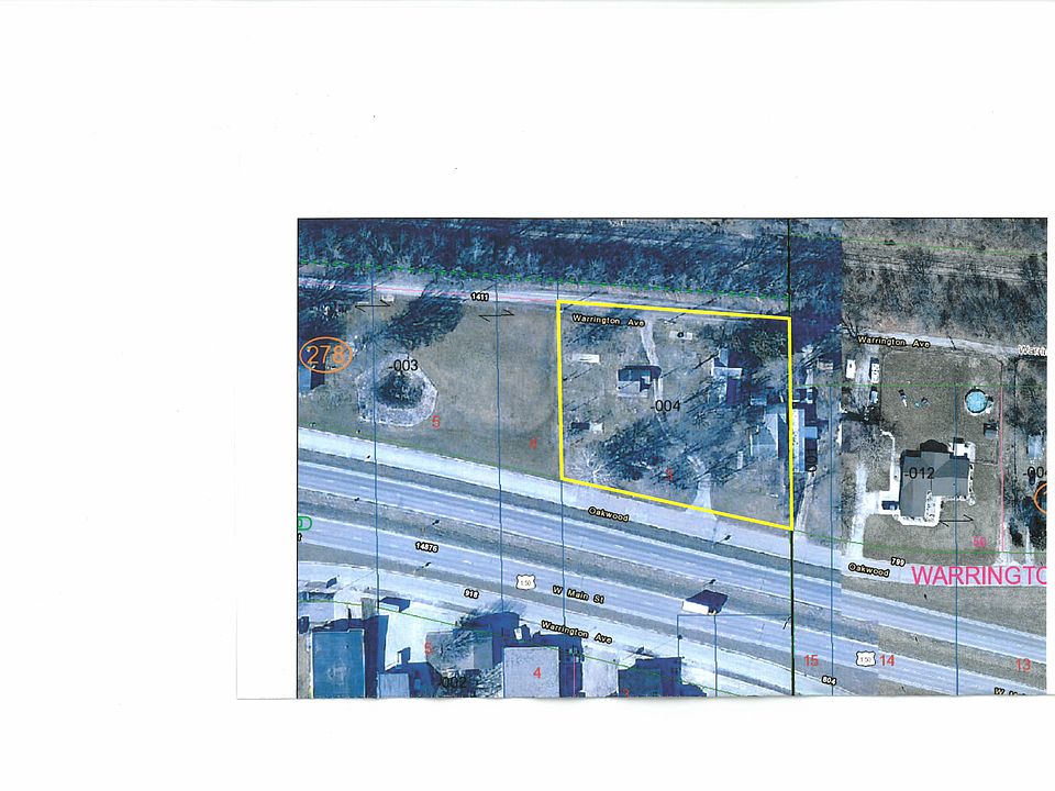 1st image of 802 804 Oakwood St
