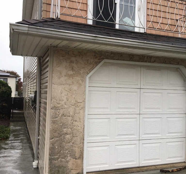 1st image of 982 Sheldon Ave Floor 1