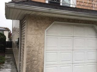 982 Sheldon Ave FLOOR 1, Staten Island, NY 10309