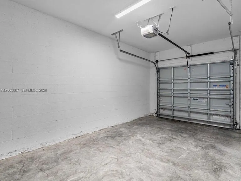 223 SE Woodbark St #223 — Photo 9