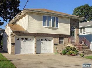 19 Main Ave FLOOR 1, Elmwood Park, NJ 07407