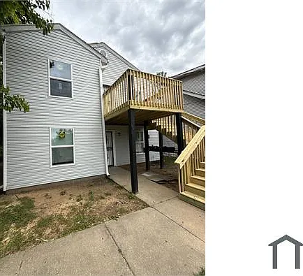 1723 W Kentucky St #2 — Photo 22