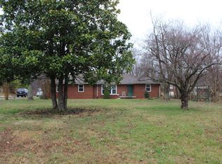 13321 Us Highway 231, Utica, KY 42376