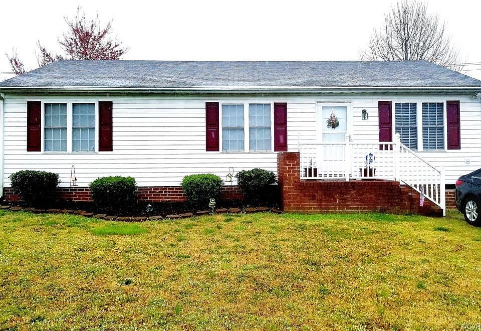 1st image of 5121 Carters Pond Ct