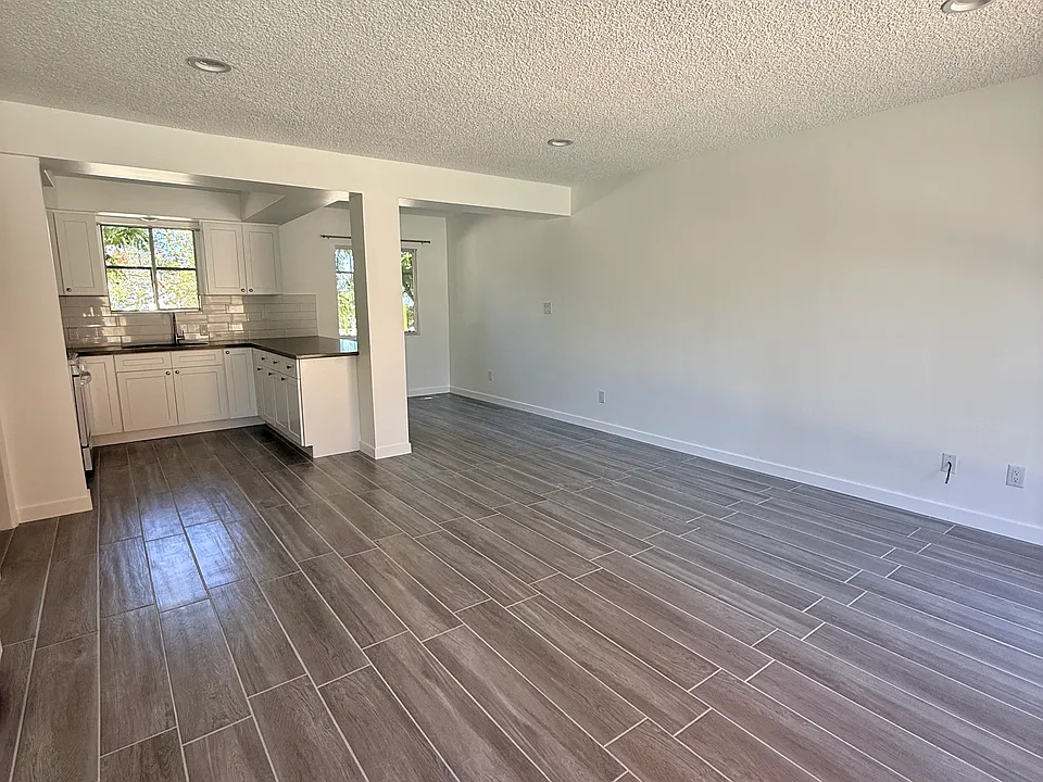 10431 Kailua Ln #2
