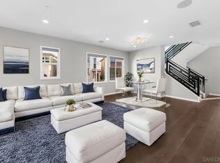 8352 Ridge Ct, San Diego, CA 92108