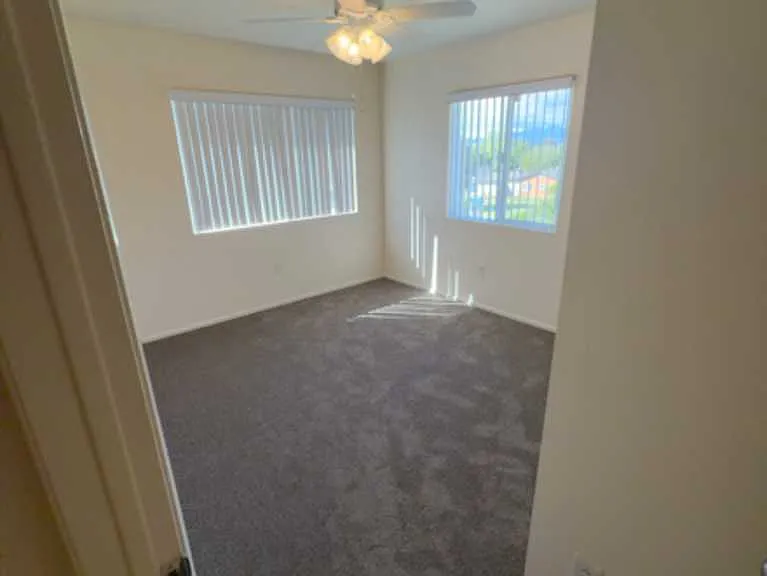 353A FEGAN