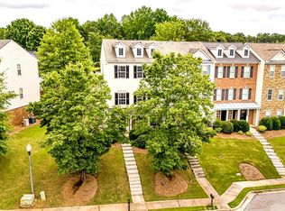 31 Corbel Way, Newnan, GA 30265