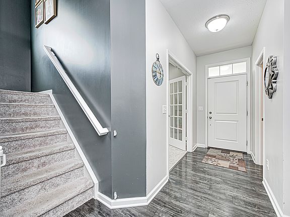 2nd image of 10447 Pintail Ln