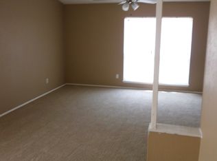 2705 Escalante Ave, Fort Worth, TX 76112