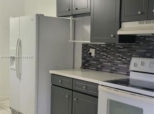 20220 SW 112th Pl #20220, Miami, FL 33189