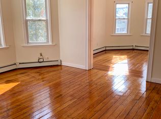63 Andem St #2, Providence, RI 02908